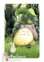 Totoro 06